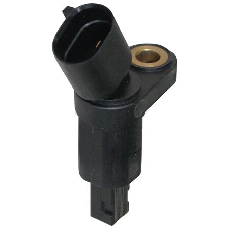 Hitachi Abs Wheel Speed Sensor, ABS1403 ABS1403